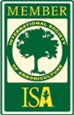 ISA member - American Tree and Lawn